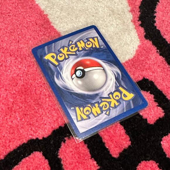 Wingull [Reverse Holo] #84 – Pokémon Sandstorm – As Pictured - Picture 4 of 6